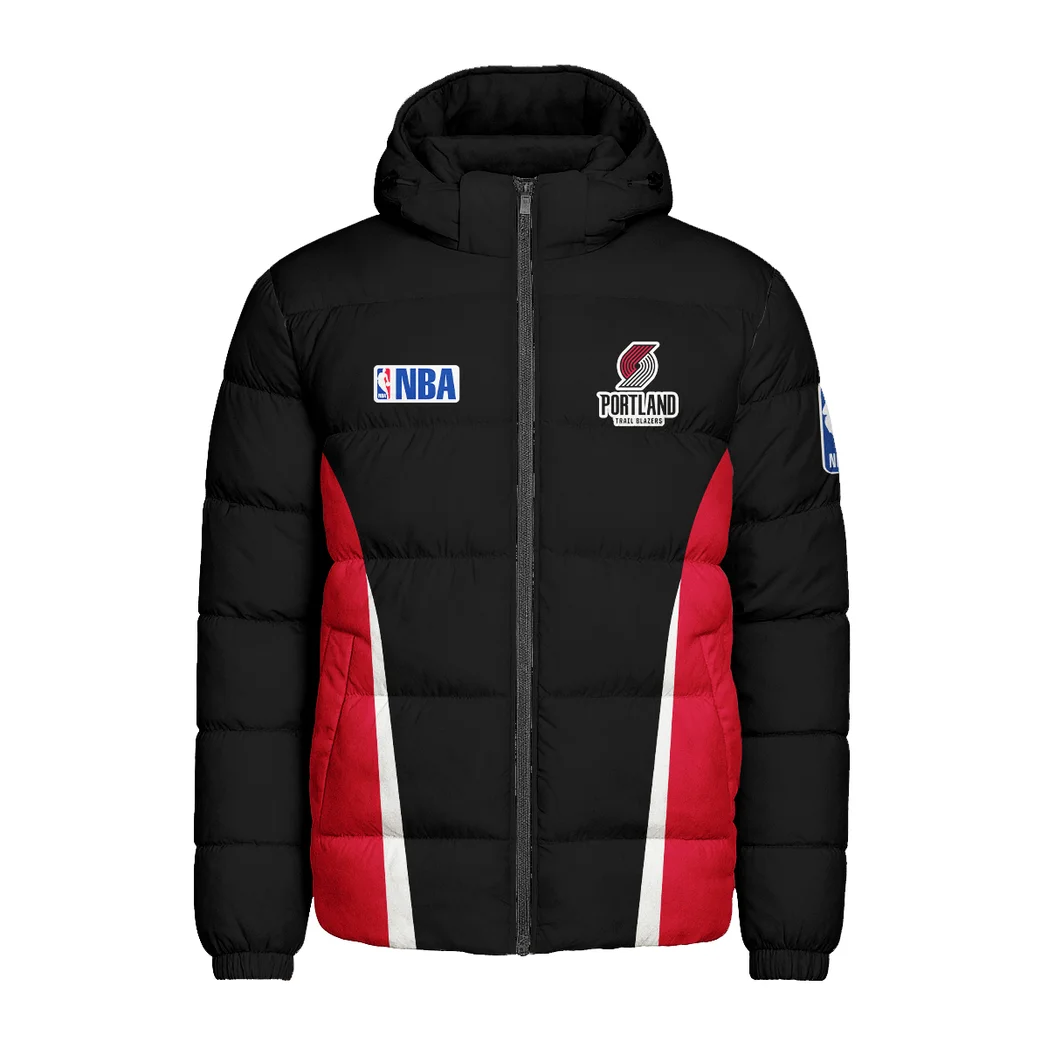 HVN1253PTB082525HCJ1