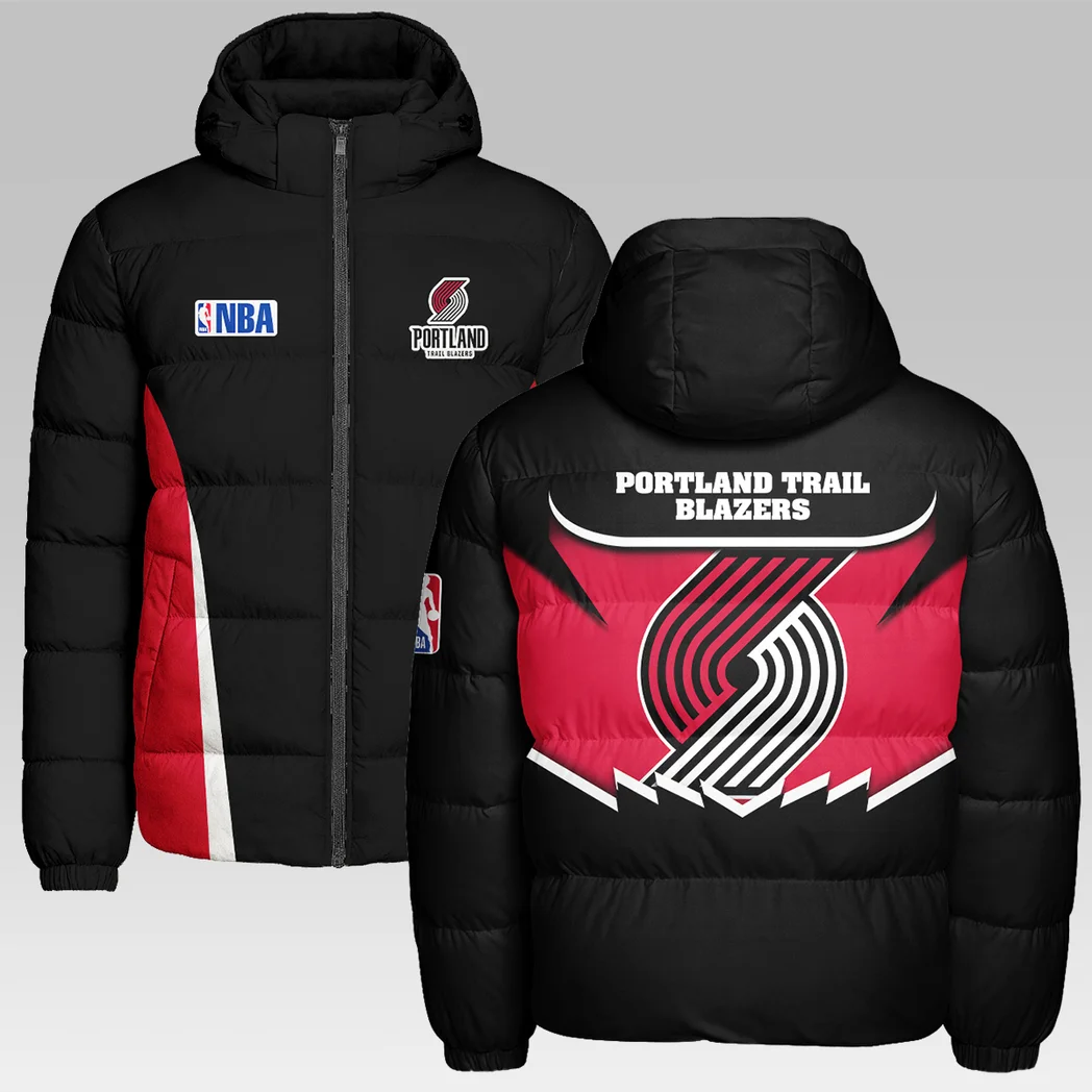 HVN1253PTB082525HCJ3