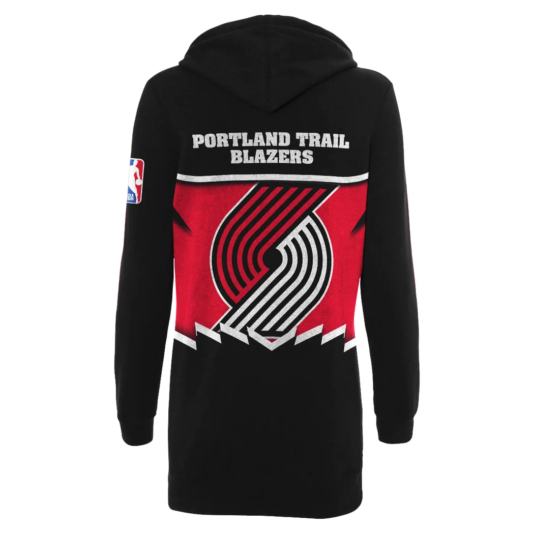 HVN1253PTB082525HDR2