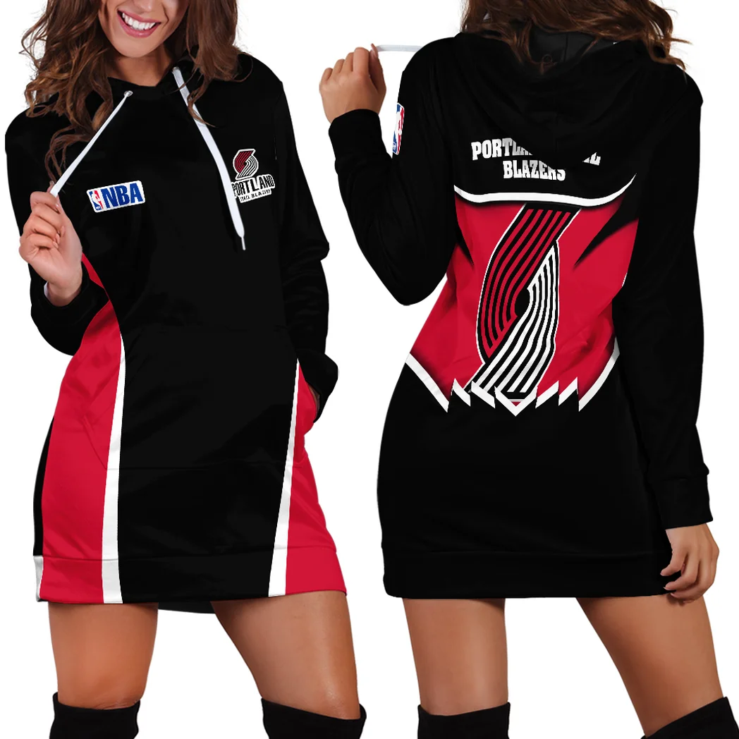 HVN1253PTB082525HDR3