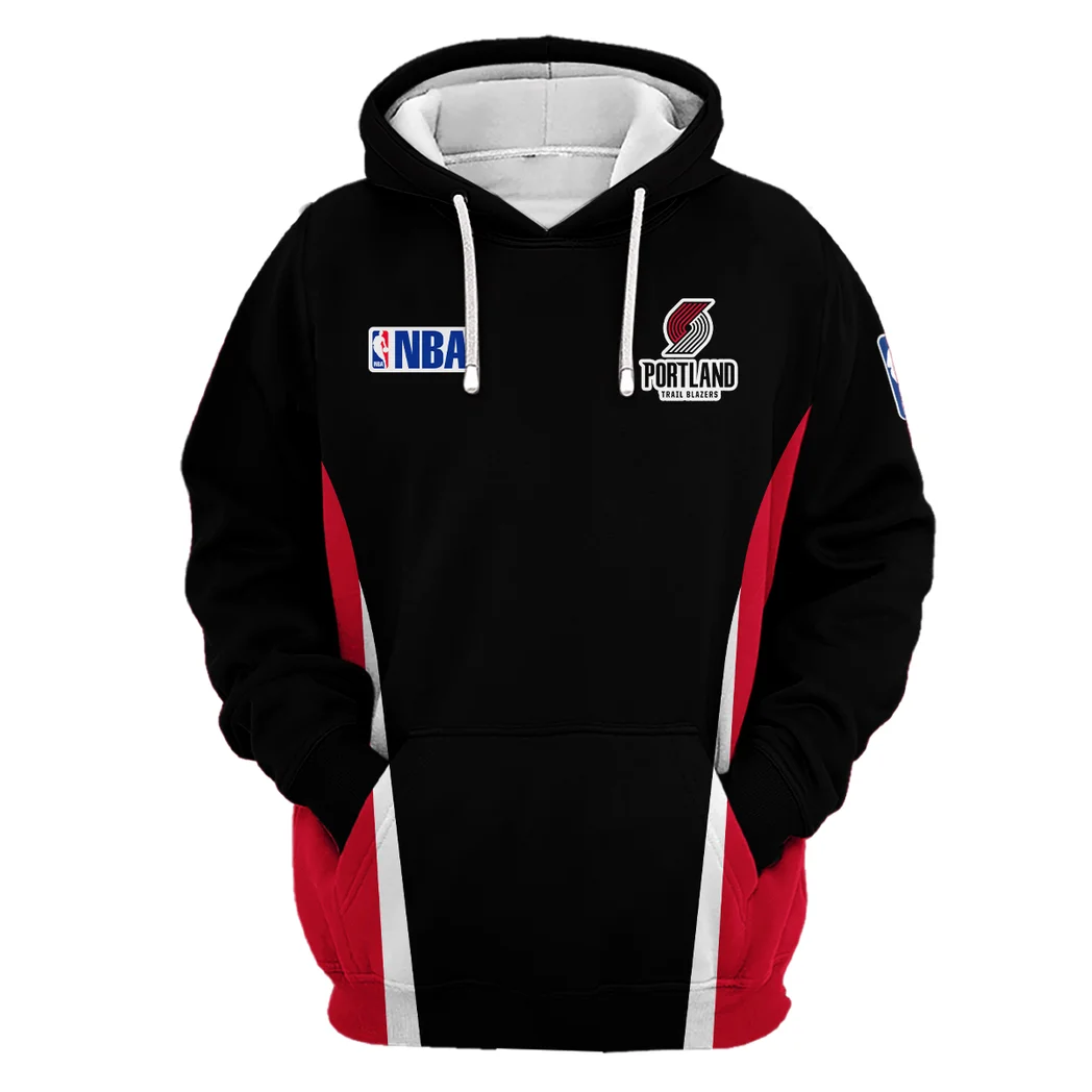 HVN1253PTB082525HOD1.webp HVN1253PTB082525HOD1