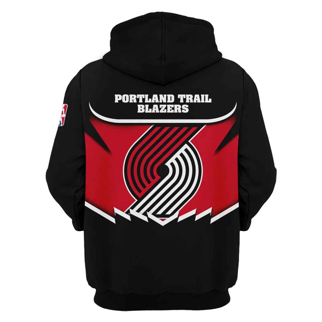 HVN1253PTB082525HOD2.webp HVN1253PTB082525HOD2