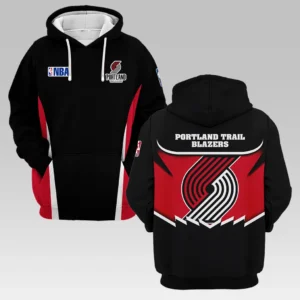 Sport Fan Gift Hoodie For Sport Lover HVN1253PTB082525HOD