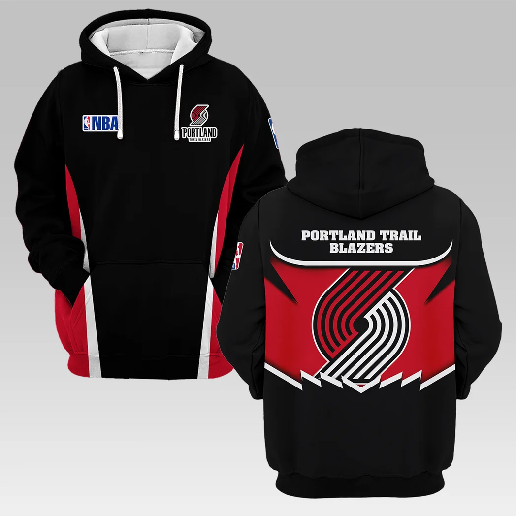 HVN1253PTB082525HOD3.webp HVN1253PTB082525HOD3