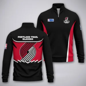 Sport Fan Gift Quarter-Zip Sweatshirt For Sport Lover HVN1253PTB082525QZ