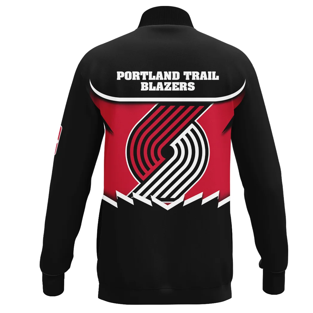 HVN1253PTB082525SCJ2