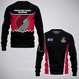 Sport Fan Gift Sweatshirt For Sport Lover HVN1253PTB082525SW