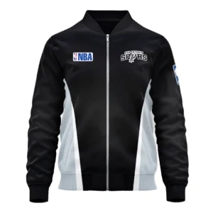 HVN1253SAS082525BOB.webp HVN1253SAS082525BOB