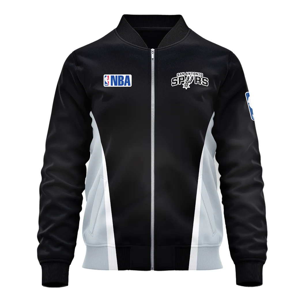 HVN1253SAS082525BOB.webp HVN1253SAS082525BOB