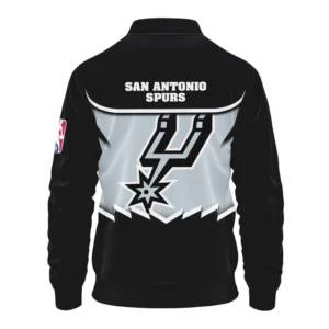 HVN1253SAS082525BOB2.webp HVN1253SAS082525BOB2