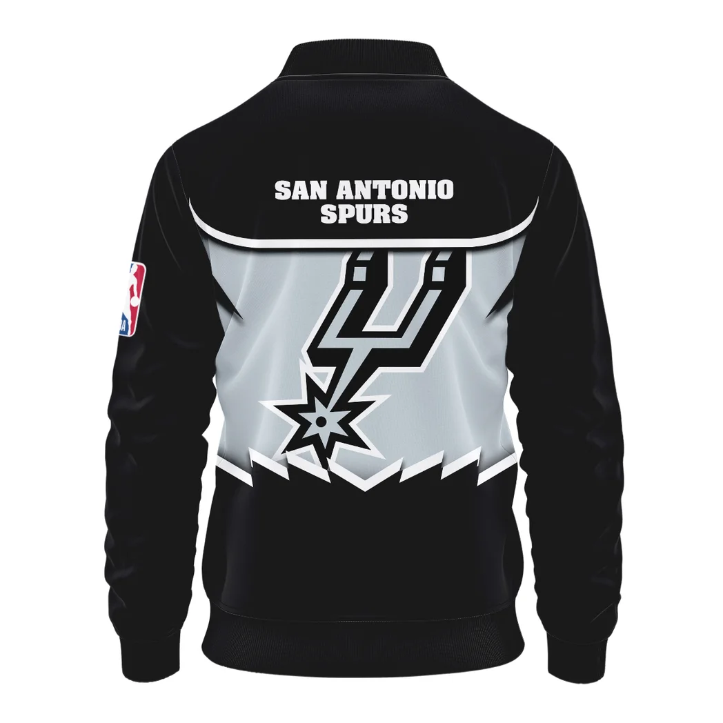 HVN1253SAS082525BOB2.webp HVN1253SAS082525BOB2