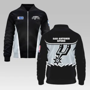 HVN1253SAS082525BOB3