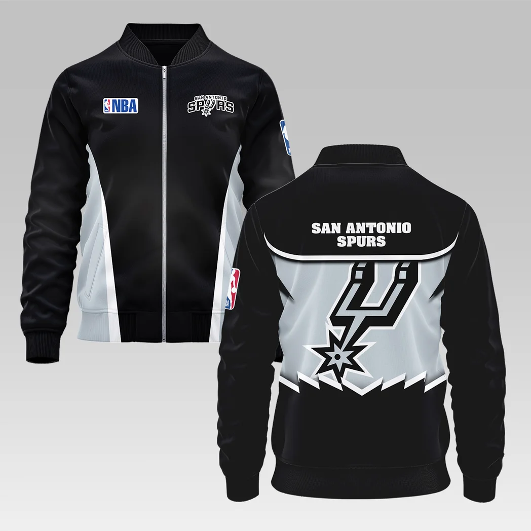 HVN1253SAS082525BOB3.webp HVN1253SAS082525BOB3