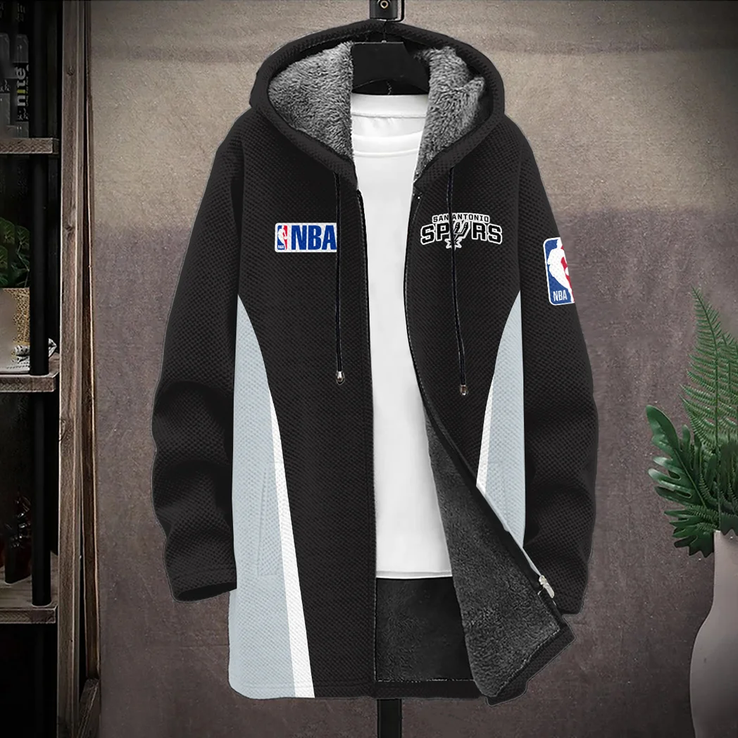 HVN1253SAS082525FWJ1.webp HVN1253SAS082525FWJ1