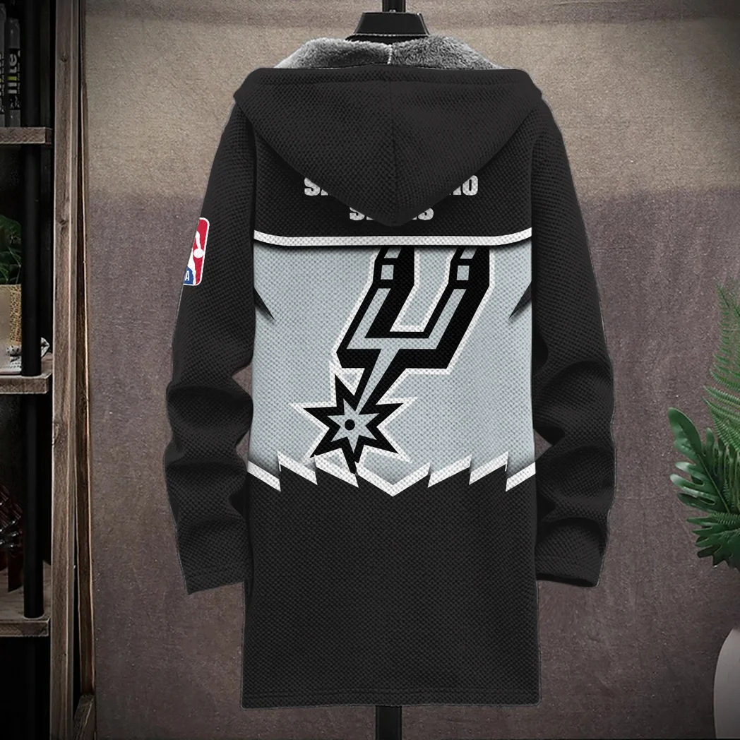 HVN1253SAS082525FWJ2.webp HVN1253SAS082525FWJ2