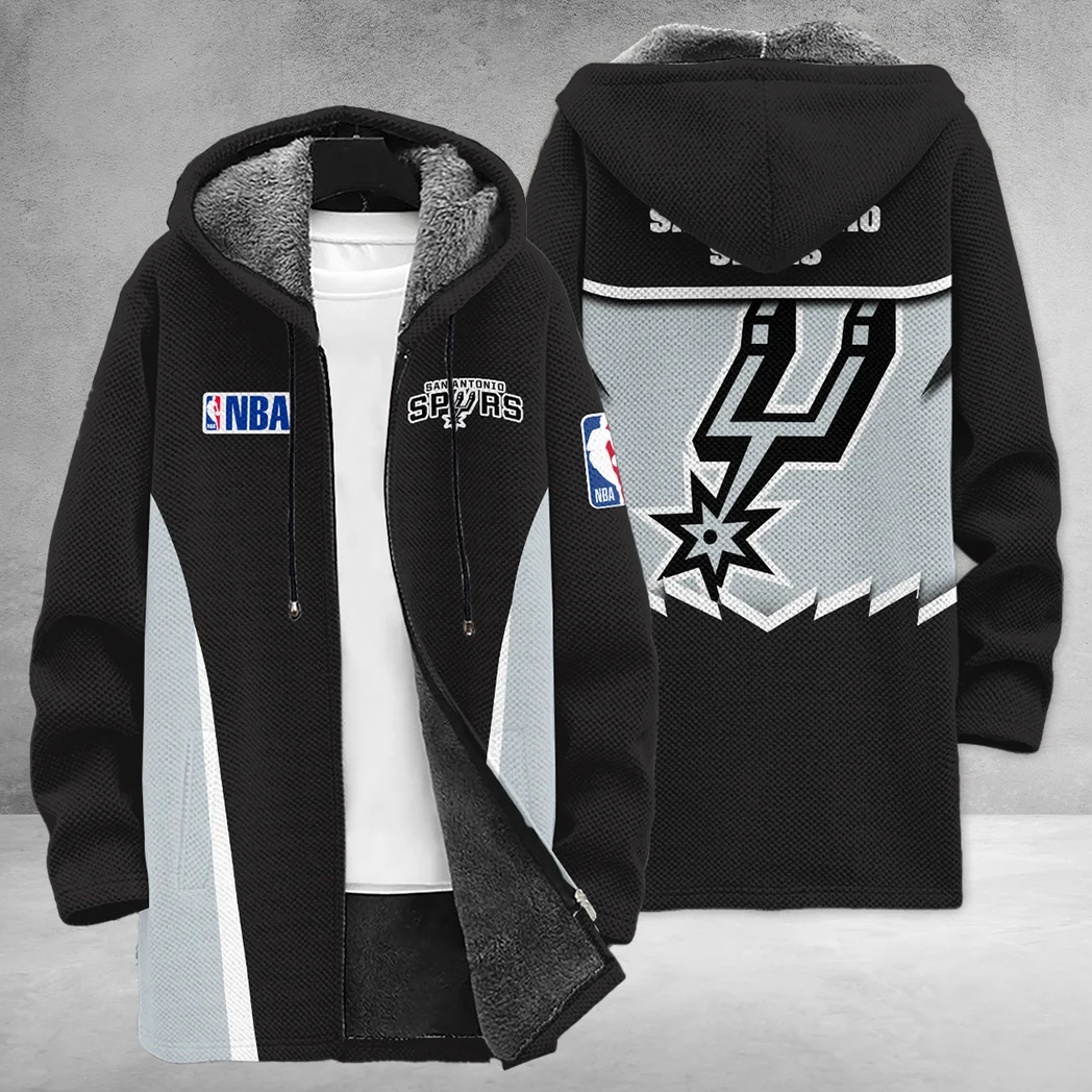 HVN1253SAS082525FWJ3.webp HVN1253SAS082525FWJ3