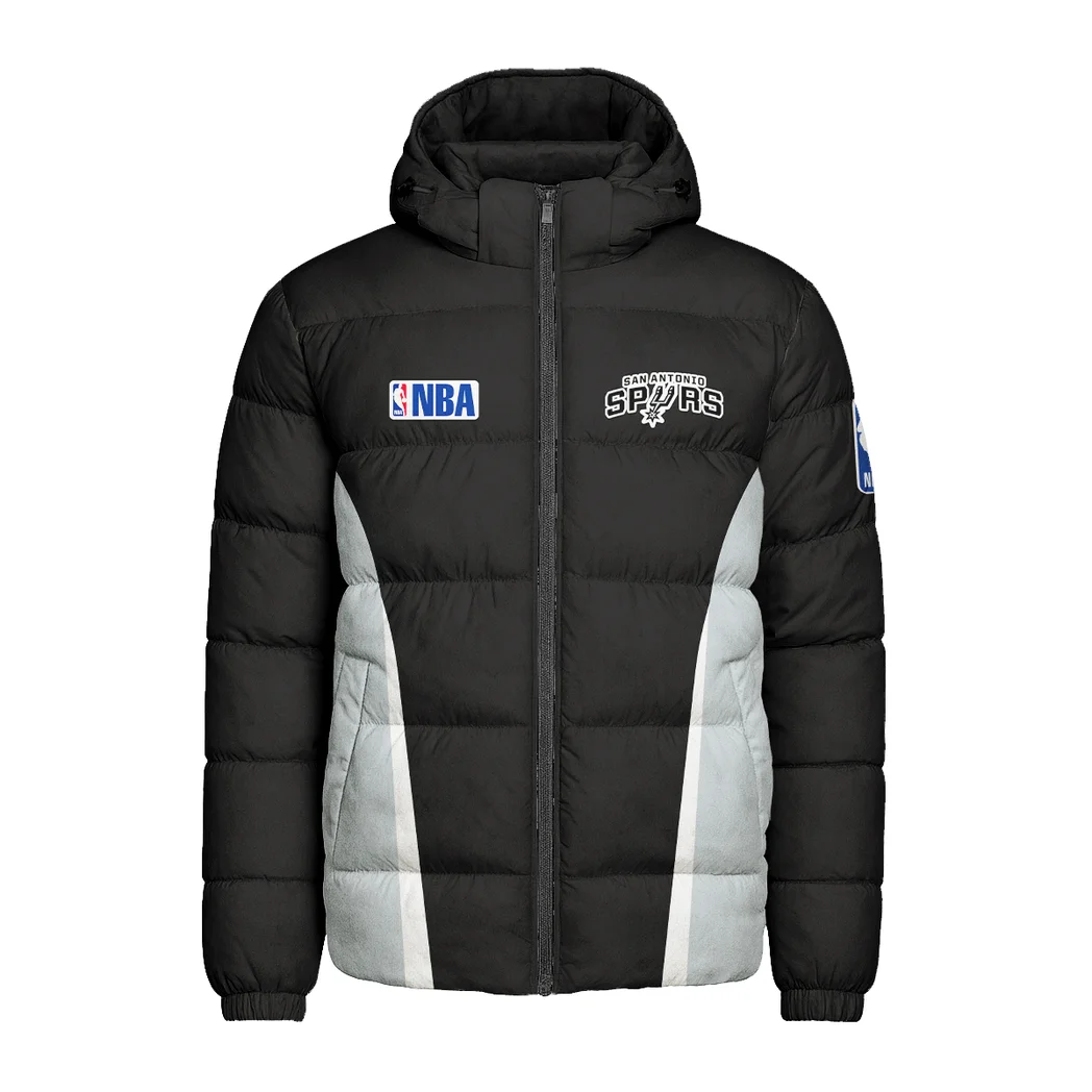 HVN1253SAS082525HCJ1