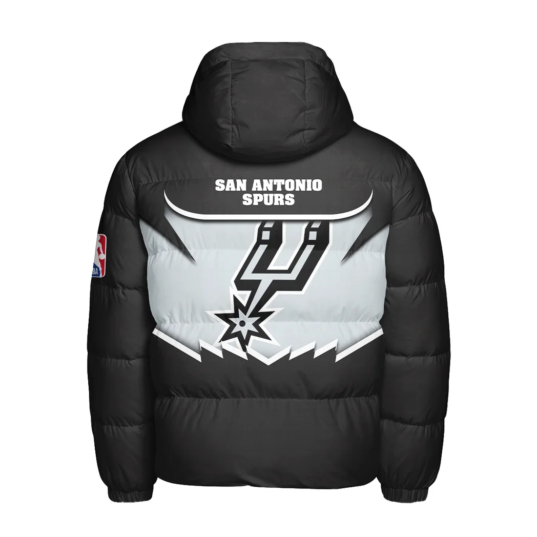 HVN1253SAS082525HCJ2