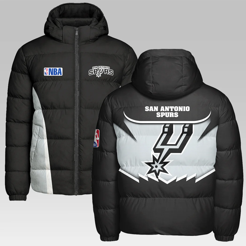 HVN1253SAS082525HCJ3