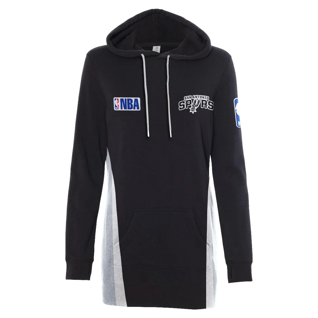 HVN1253SAS082525HDR1