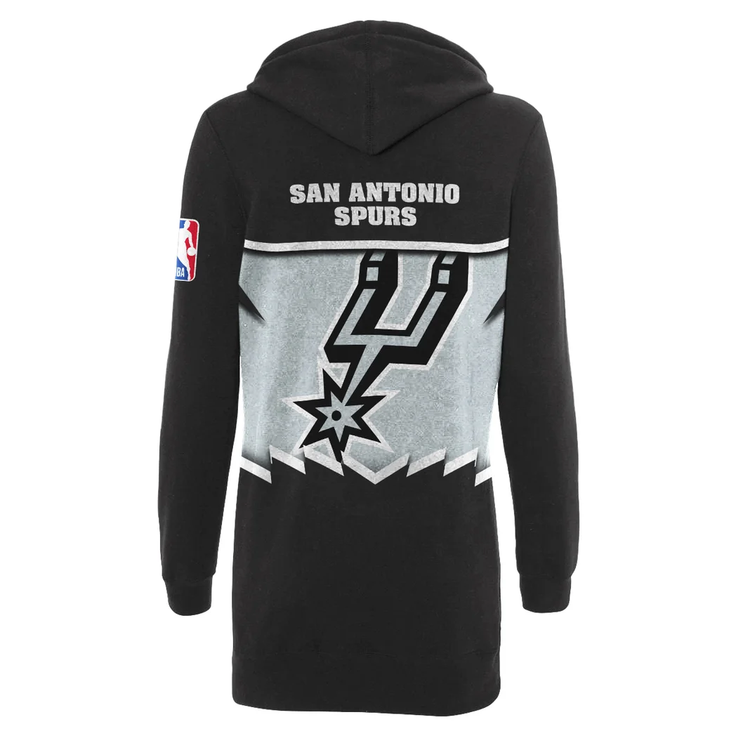 HVN1253SAS082525HDR2