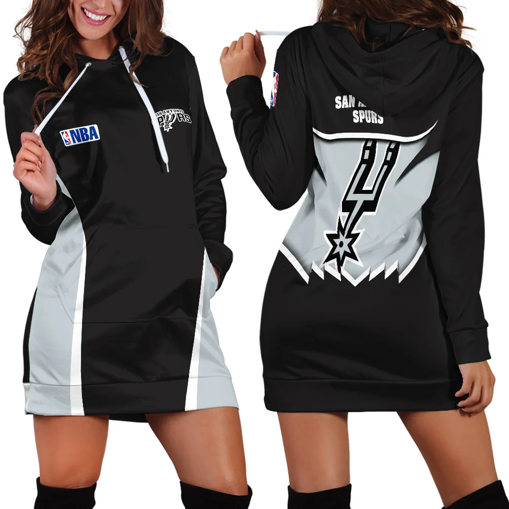 HVN1253SAS082525HDR3