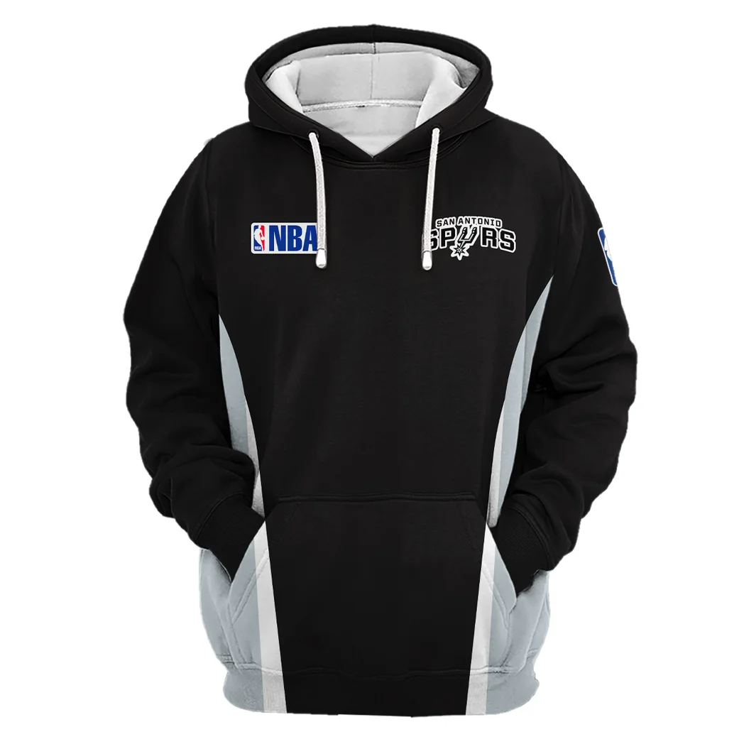 HVN1253SAS082525HOD1