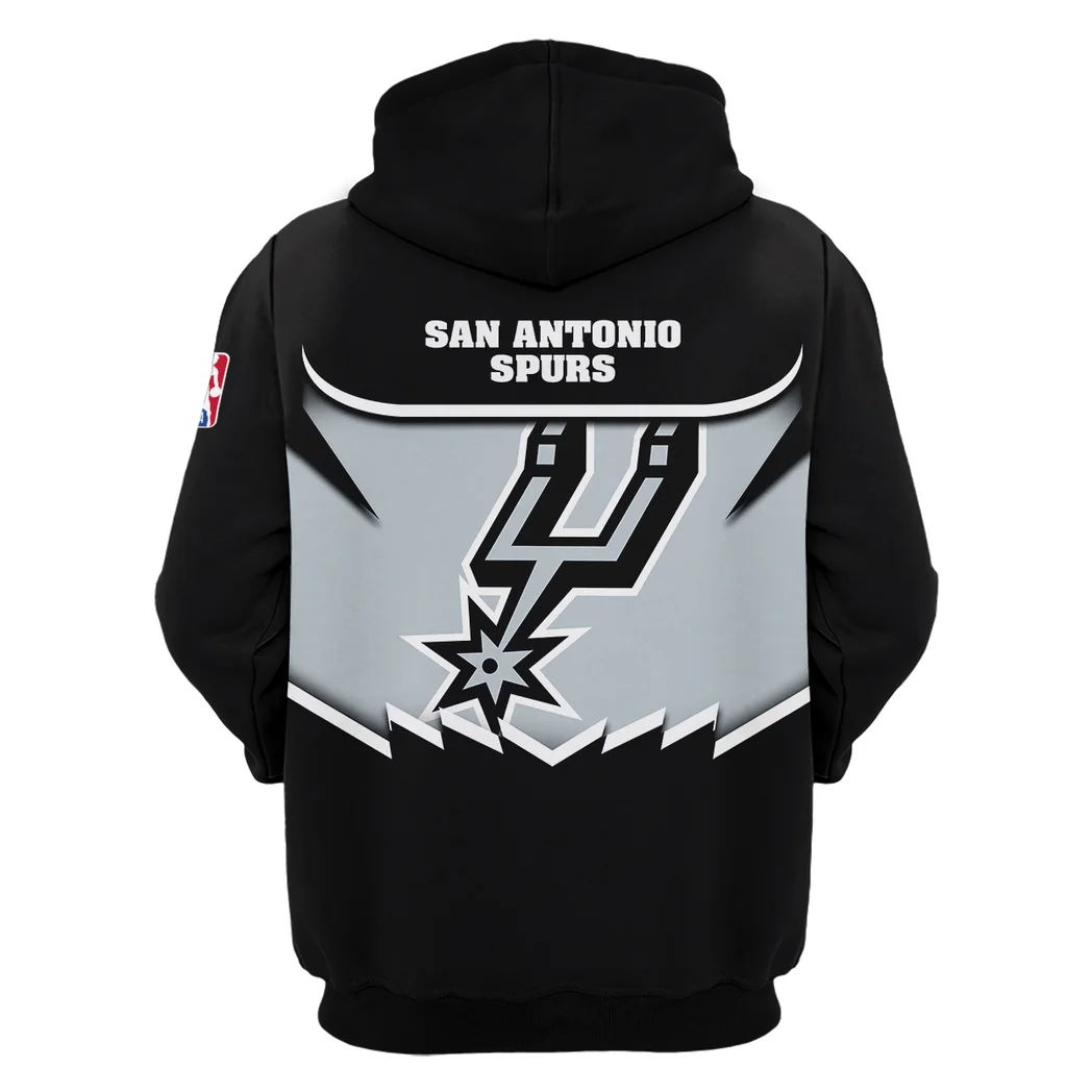 HVN1253SAS082525HOD2