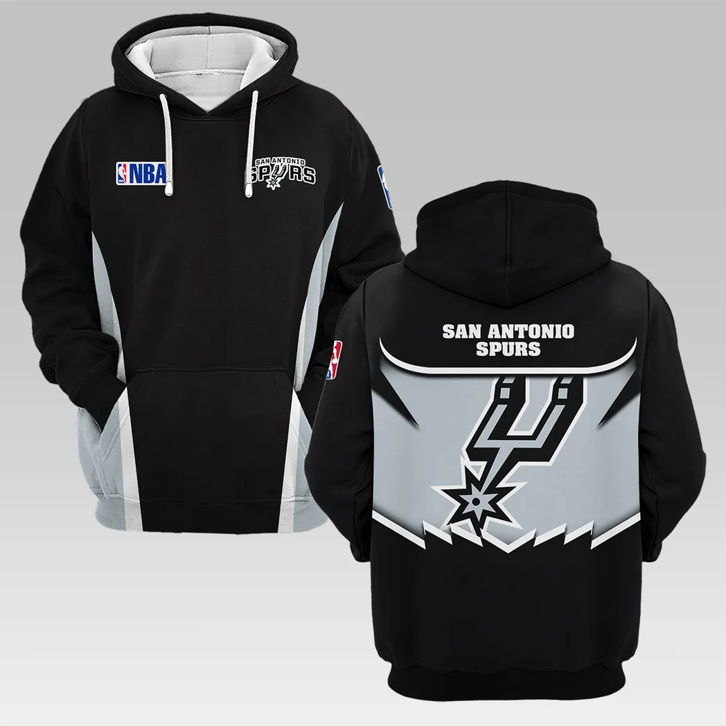 HVN1253SAS082525HOD3