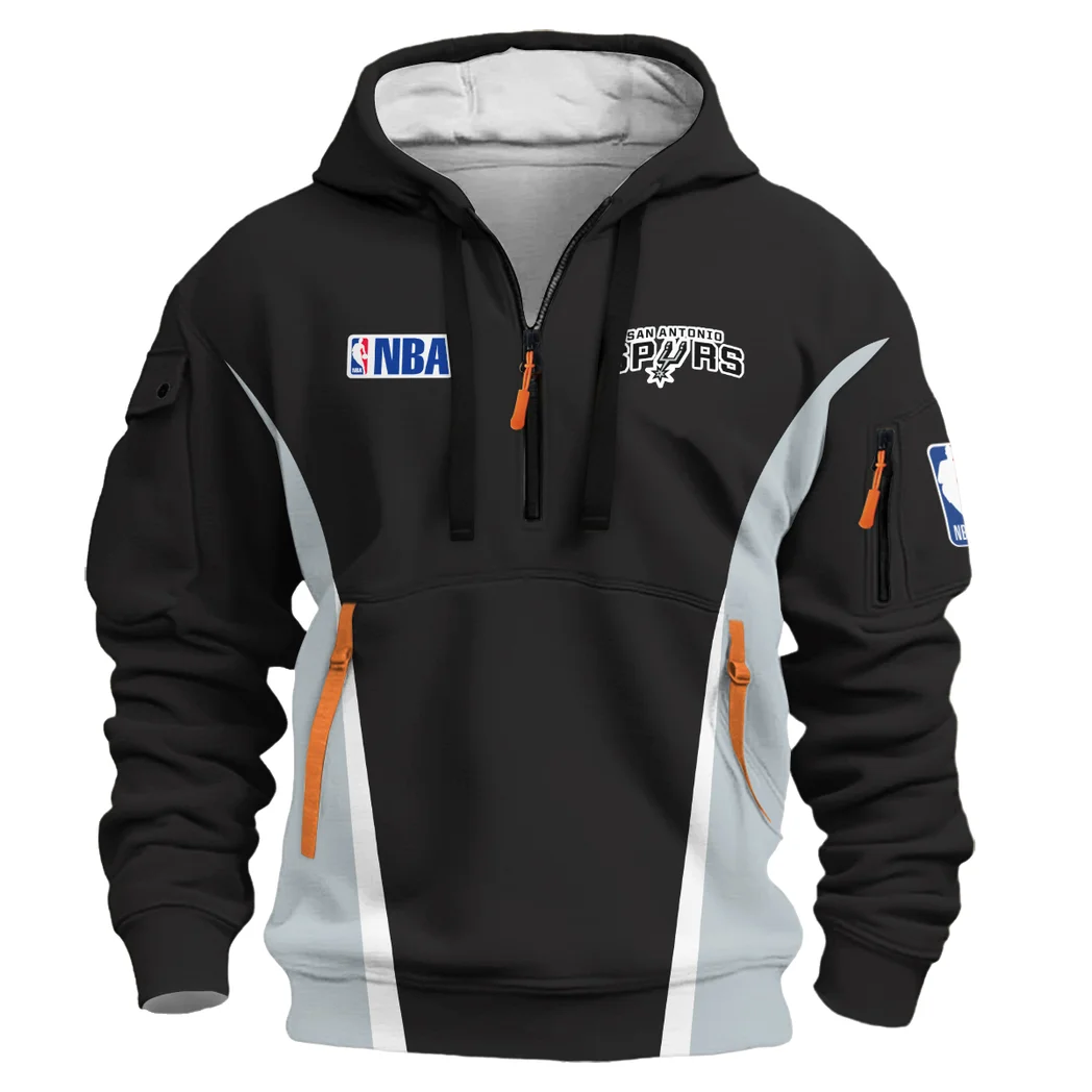 HVN1253SAS082525HODZ