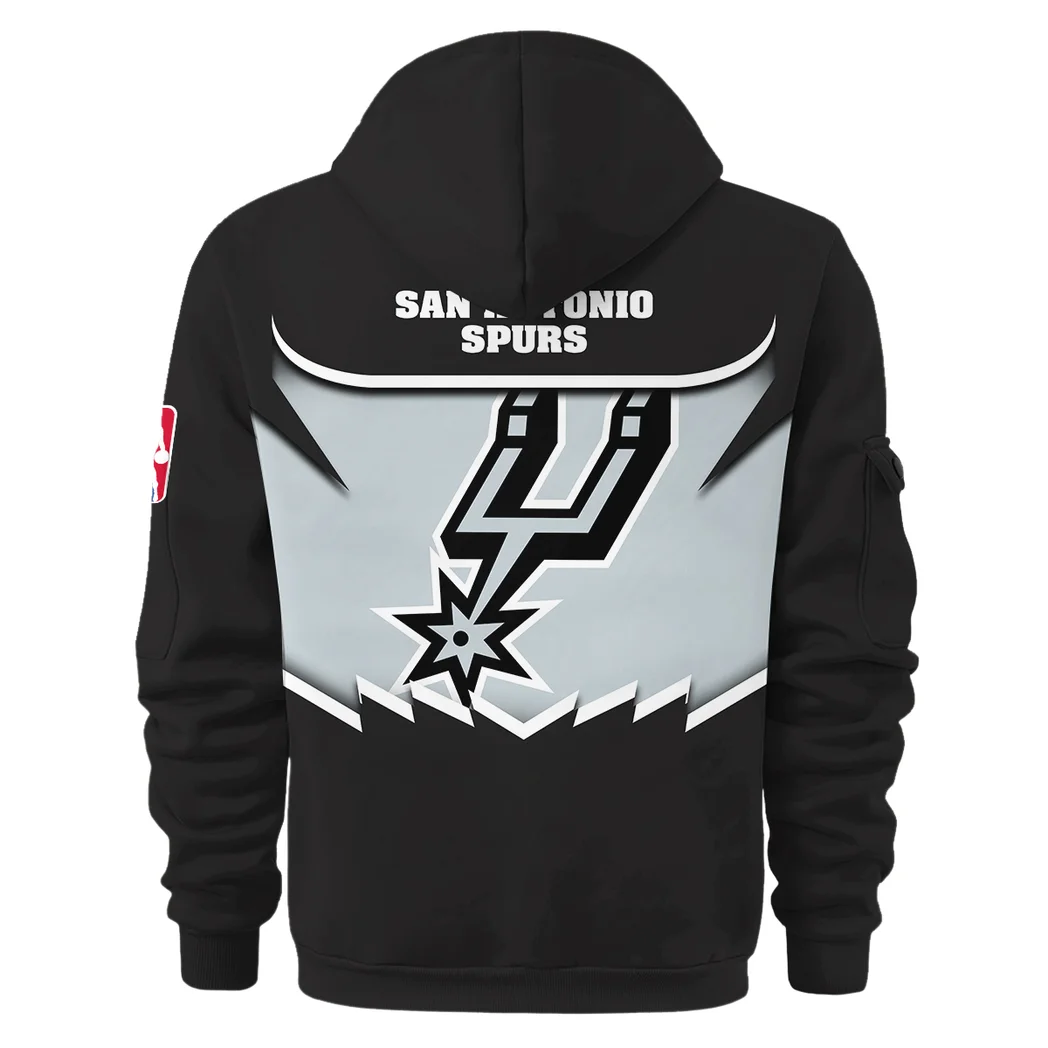 HVN1253SAS082525HODZ2