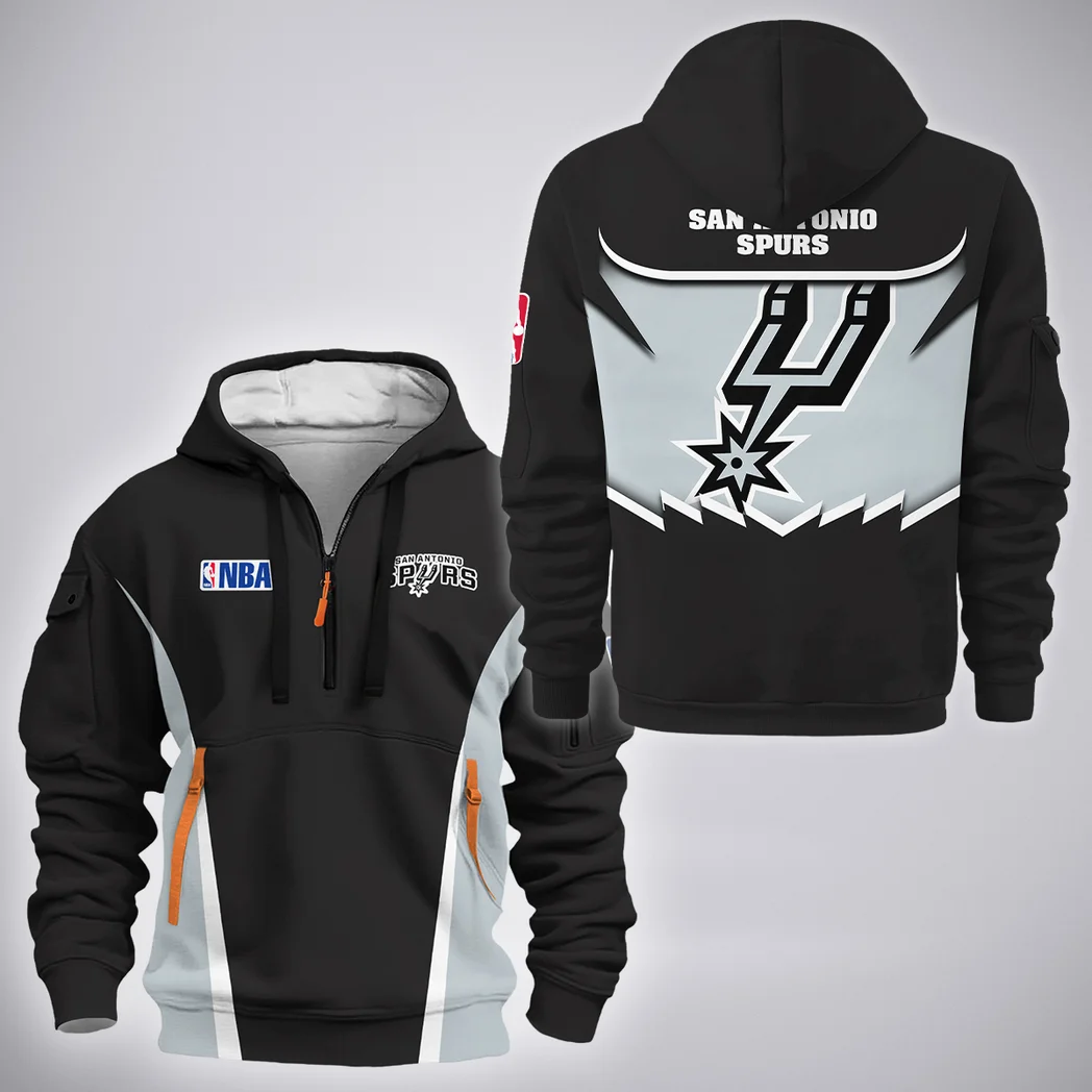 HVN1253SAS082525HODZ3