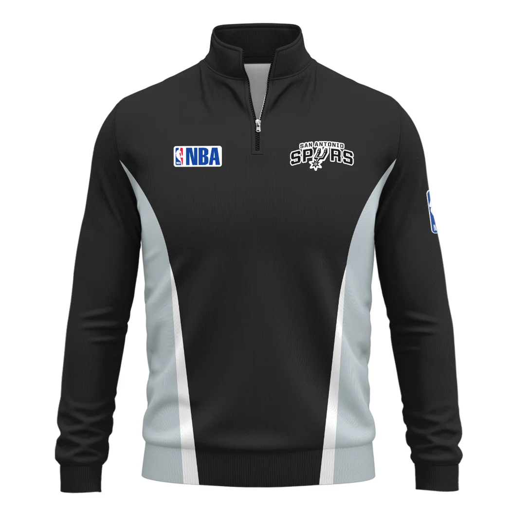 HVN1253SAS082525QZ1.webp HVN1253SAS082525QZ1