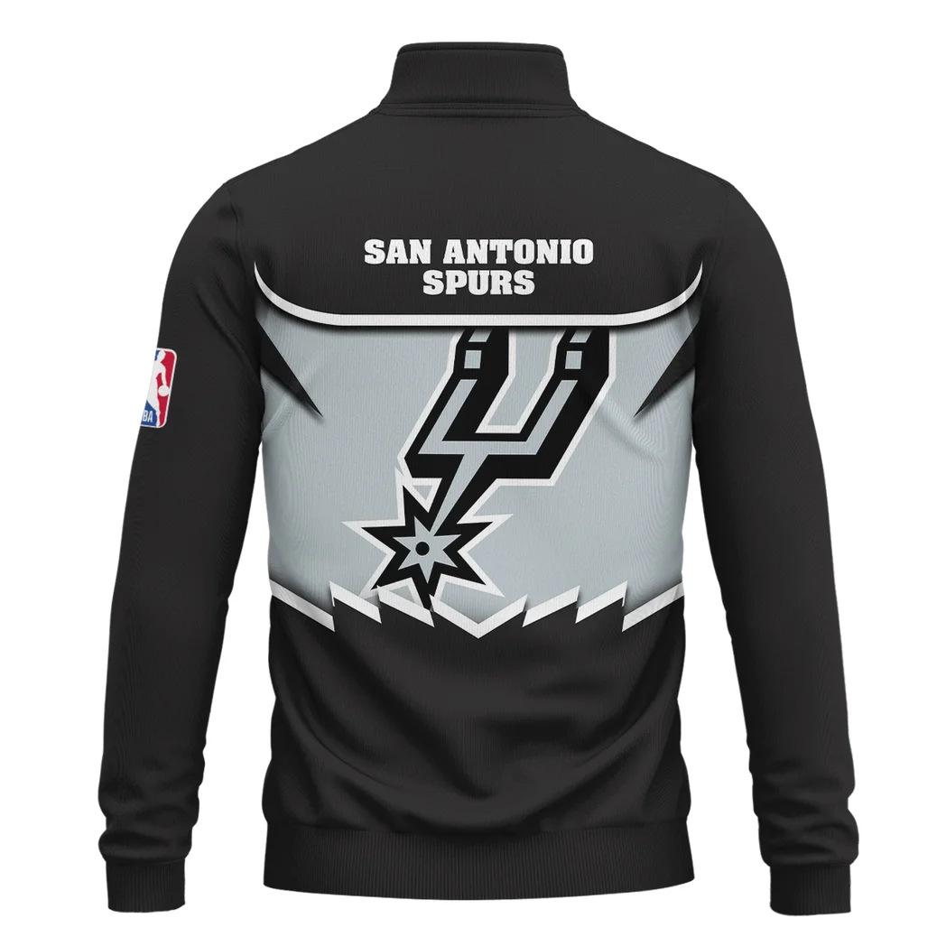 HVN1253SAS082525QZ2.webp HVN1253SAS082525QZ2