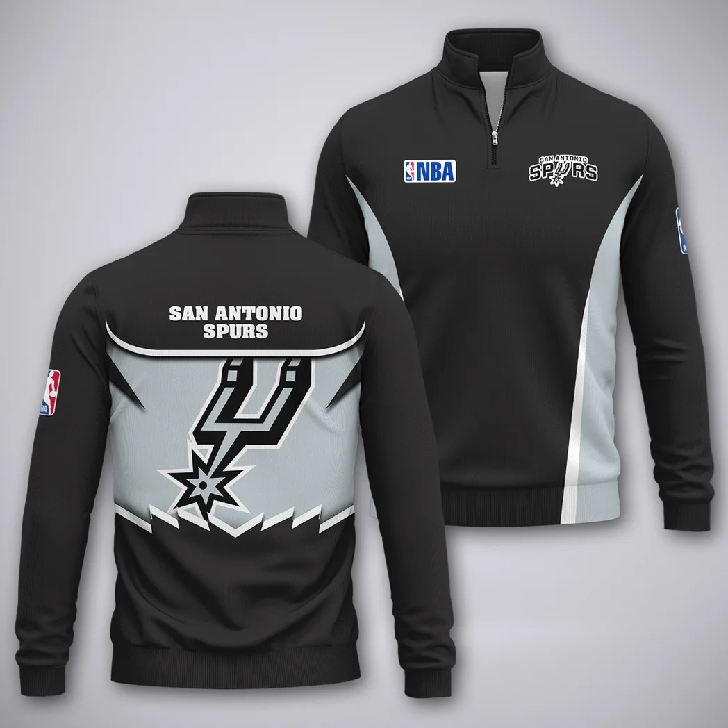 HVN1253SAS082525QZ3.webp HVN1253SAS082525QZ3