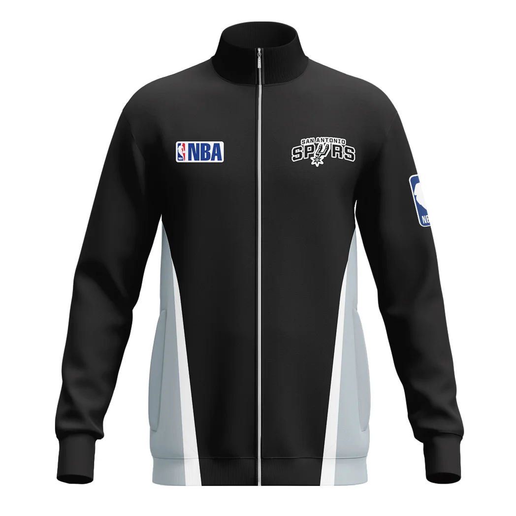 HVN1253SAS082525SCJ1