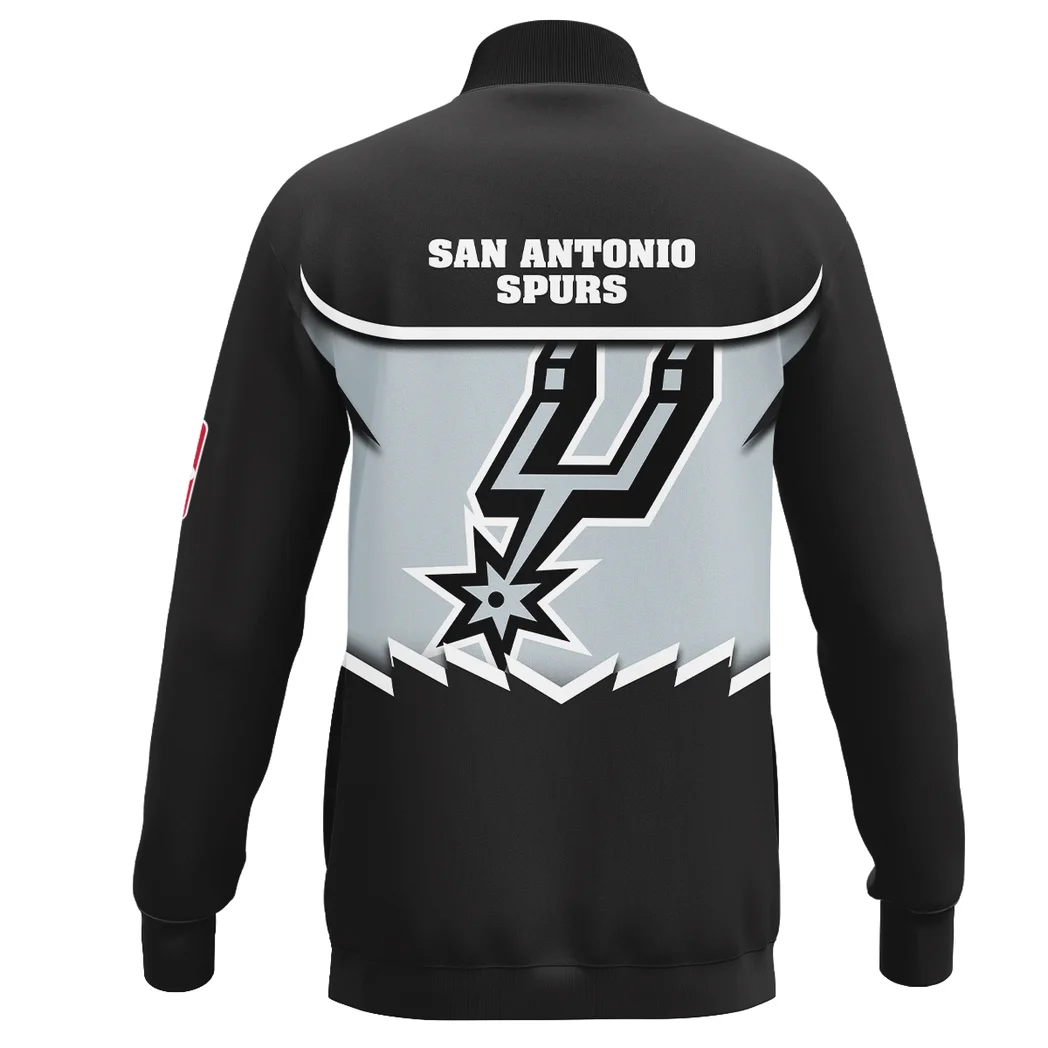 HVN1253SAS082525SCJ2