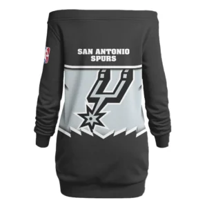 HVN1253SAS082525SL2