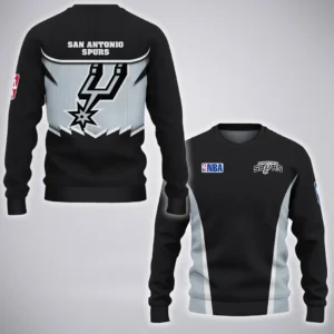 Sport Fan Gift Sweatshirt For Sport Lover HVN1253SAS082525SW