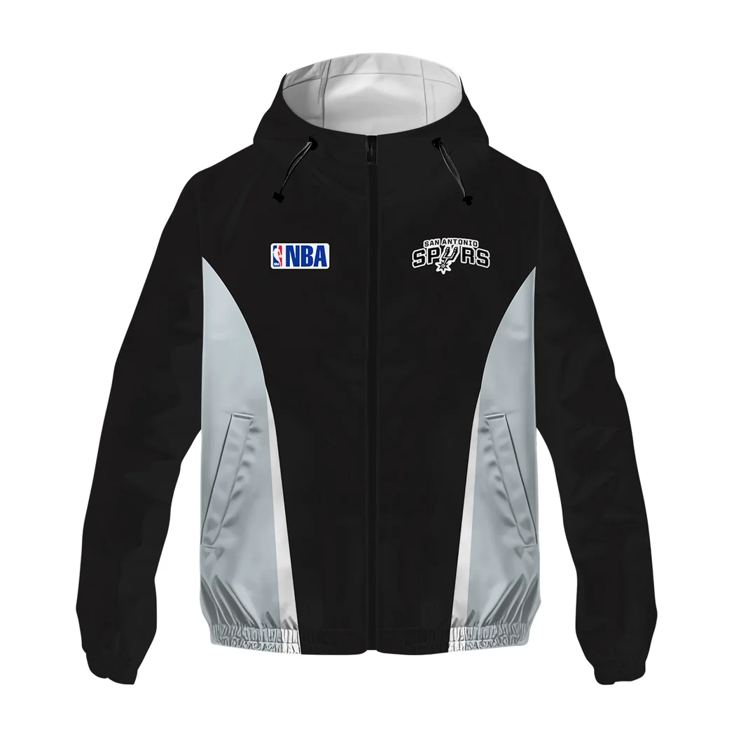 HVN1253SAS082525WB1.webp HVN1253SAS082525WB1