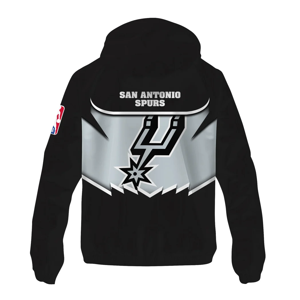 HVN1253SAS082525WB2.webp HVN1253SAS082525WB2