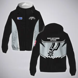 Sport Fan Gift Windbreaker Jacket  For Sport Lover HVN1253SAS082525WB