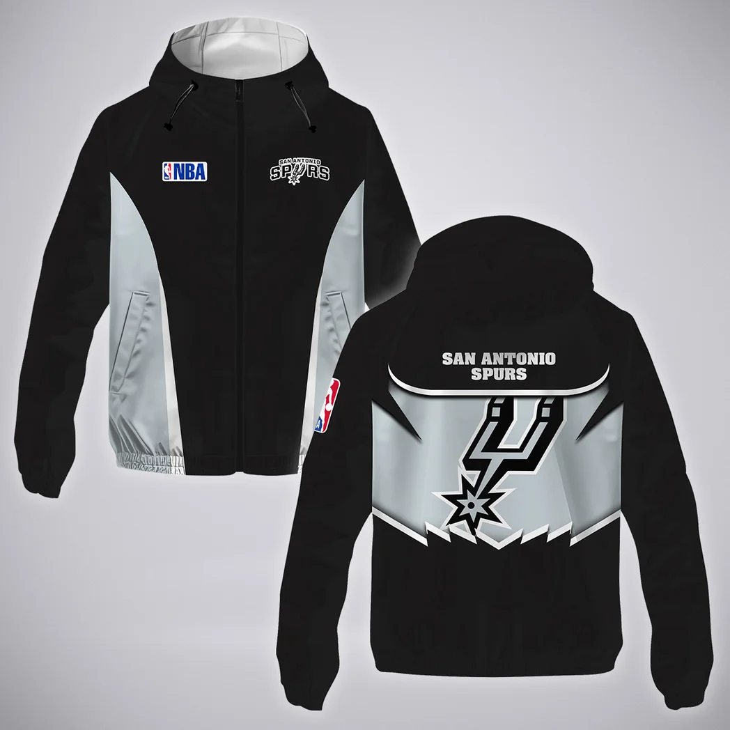 HVN1253SAS082525WB3.webp HVN1253SAS082525WB3