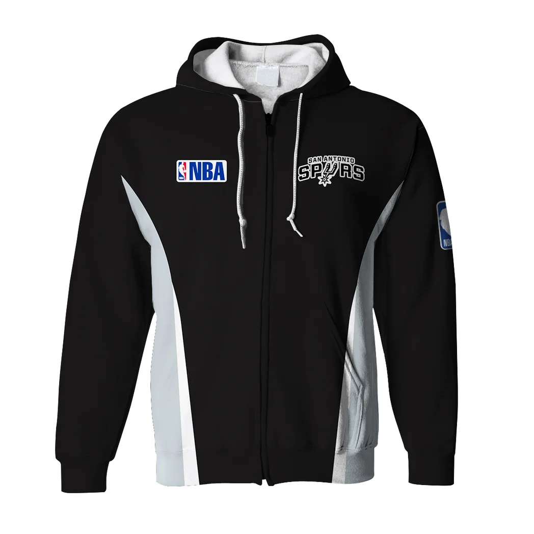 HVN1253SAS082525ZHD1.webp HVN1253SAS082525ZHD1