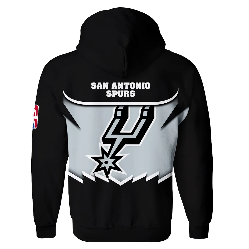 HVN1253SAS082525ZHD2.webp HVN1253SAS082525ZHD2