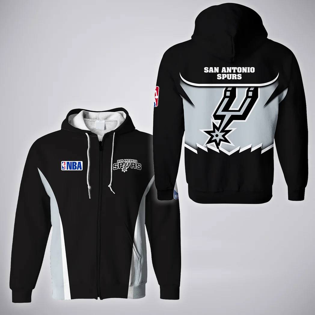 HVN1253SAS082525ZHD3.webp HVN1253SAS082525ZHD3