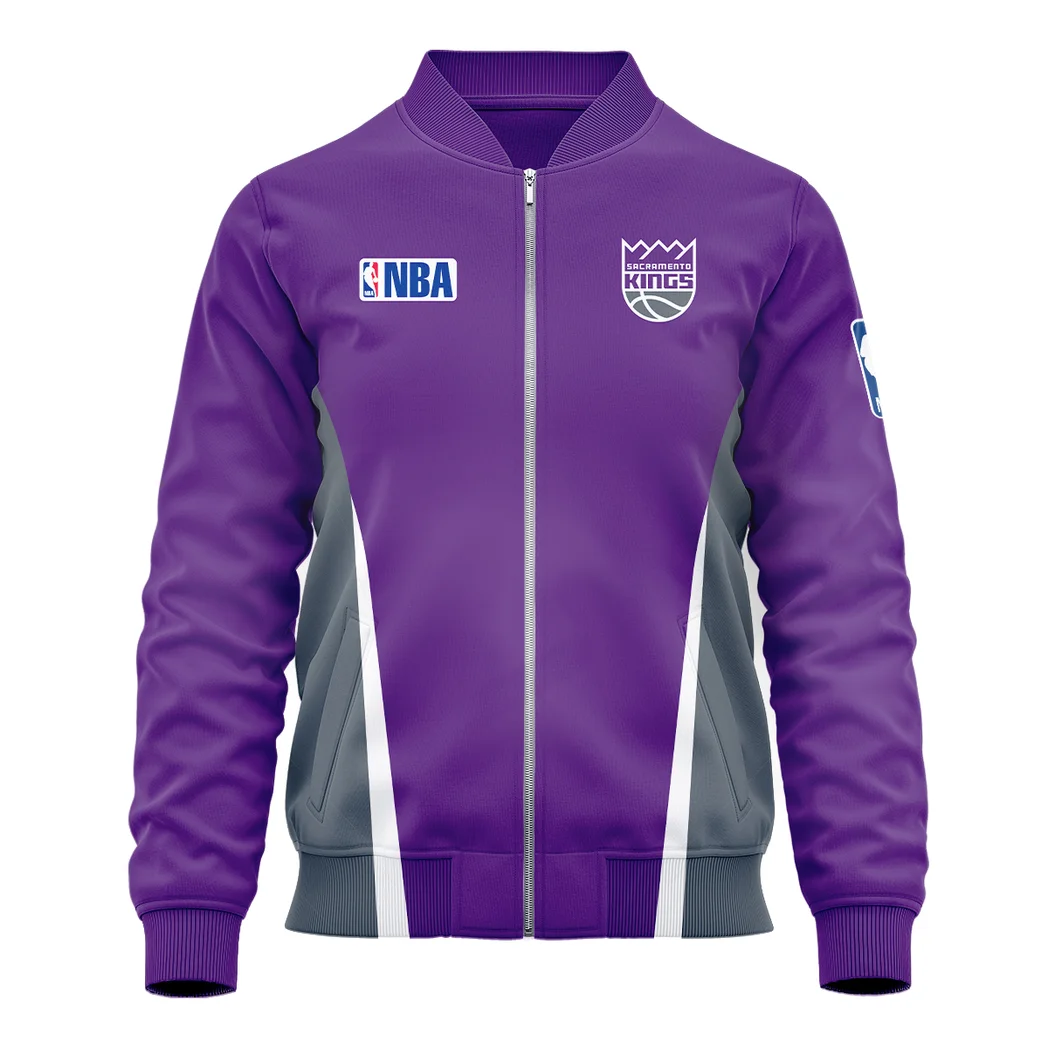 HVN1253SK082525BOB.webp HVN1253SK082525BOB