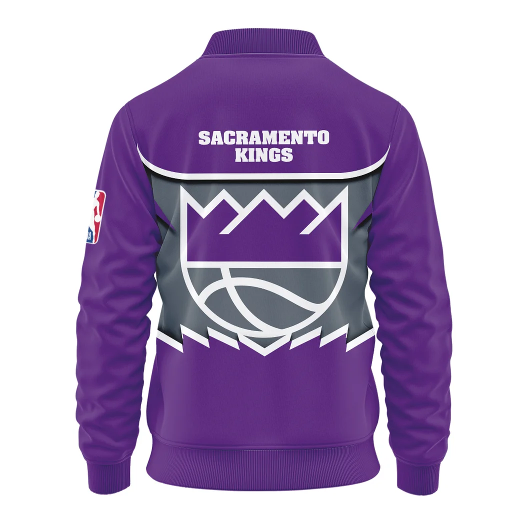 HVN1253SK082525BOB2.webp HVN1253SK082525BOB2