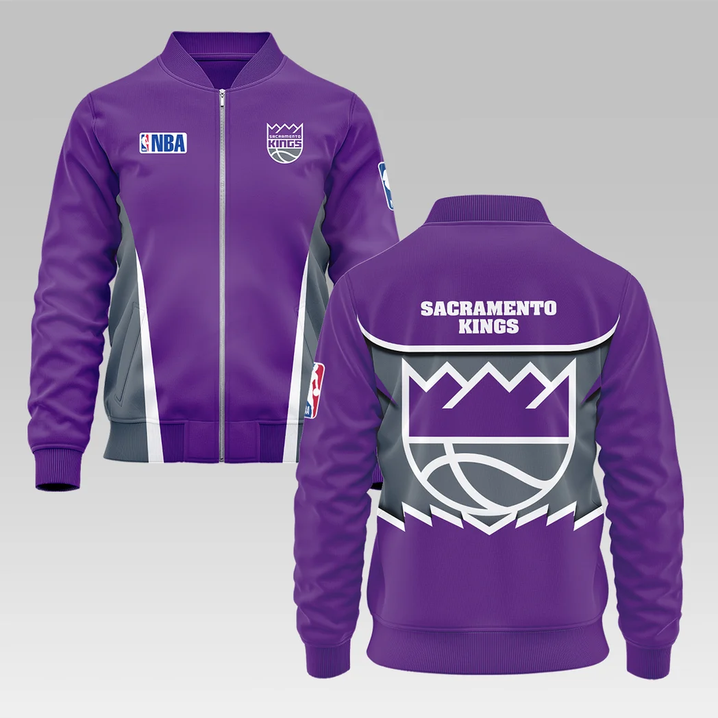 HVN1253SK082525BOB3.webp HVN1253SK082525BOB3