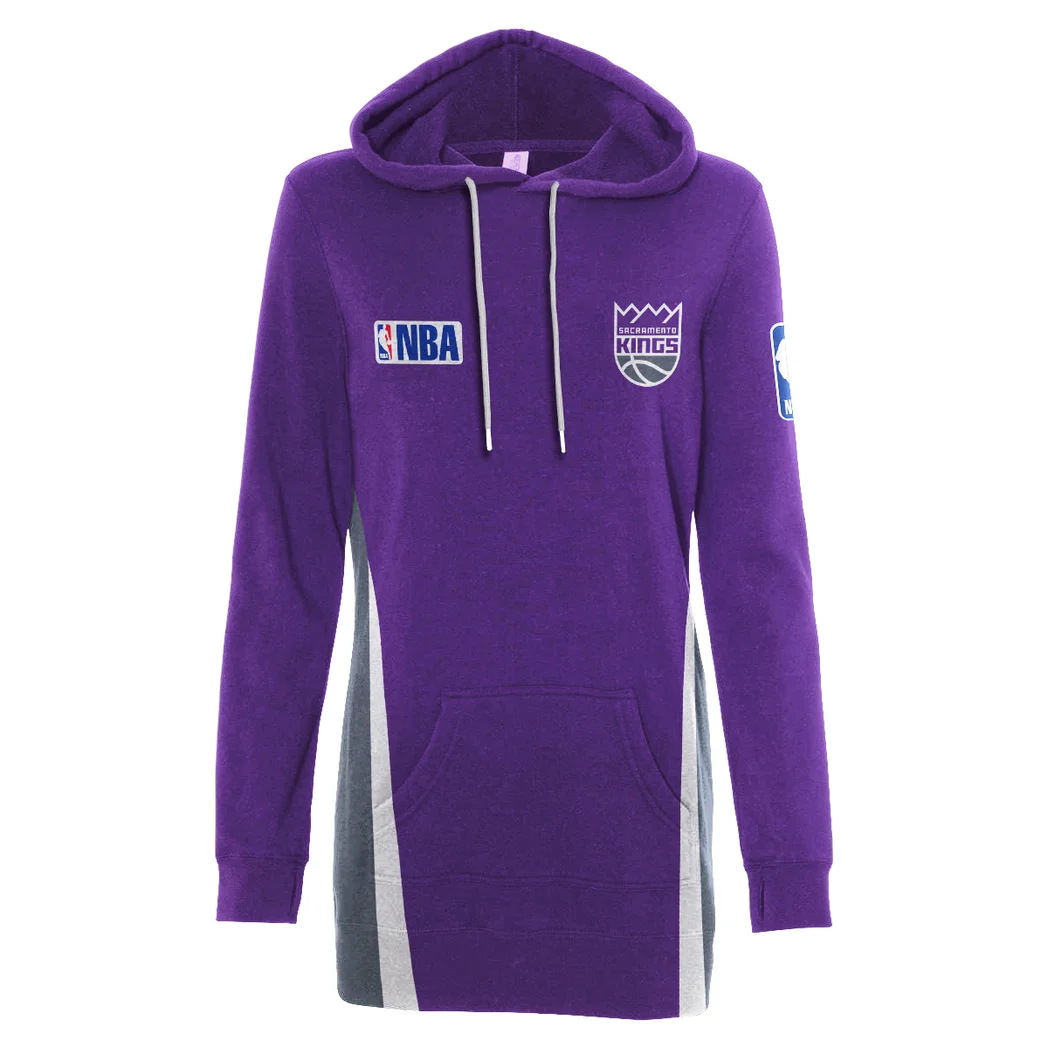 HVN1253SK082525HDR1.webp HVN1253SK082525HDR1